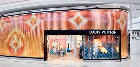 new louis vuitton sydney cbd|Louis Vuitton Sydney.